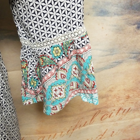 SOLD - Picture 6 of 8